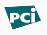 PCI DSS icon