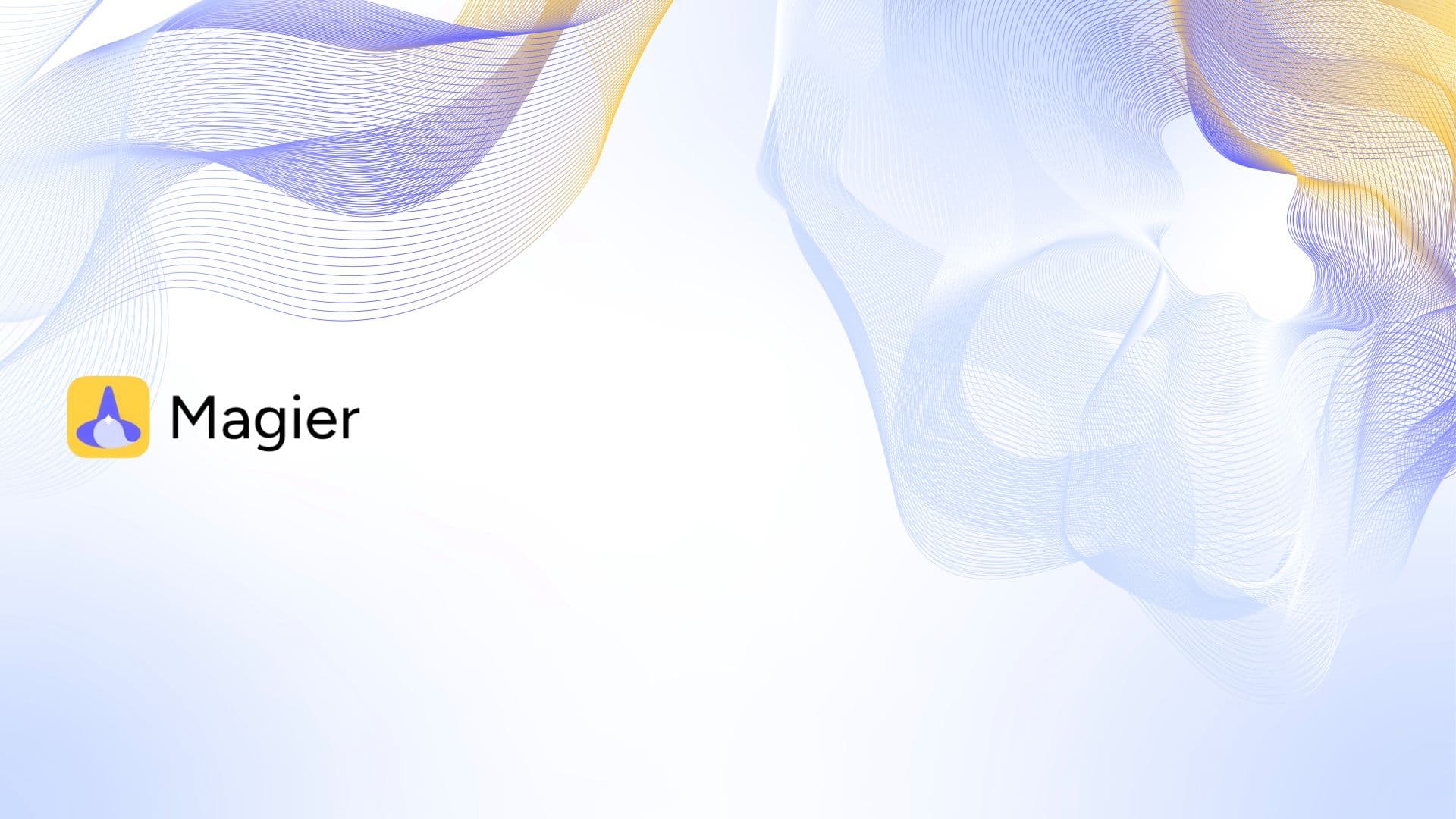 Featured Blog