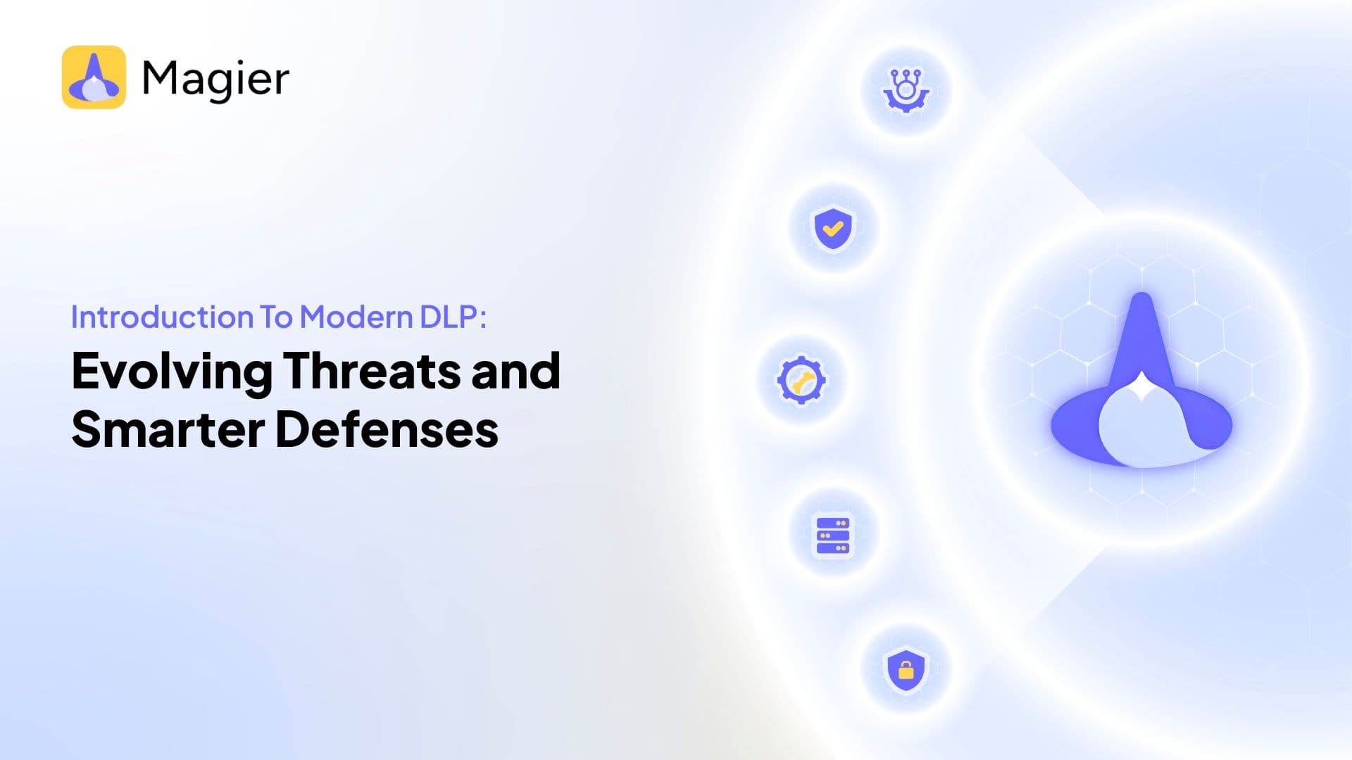 Are Your Data Defenses Ready for AI Threats?