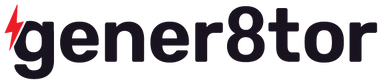 gener8tor Investment Accelerators