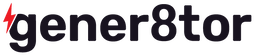 gener8tor