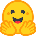 Huggingface