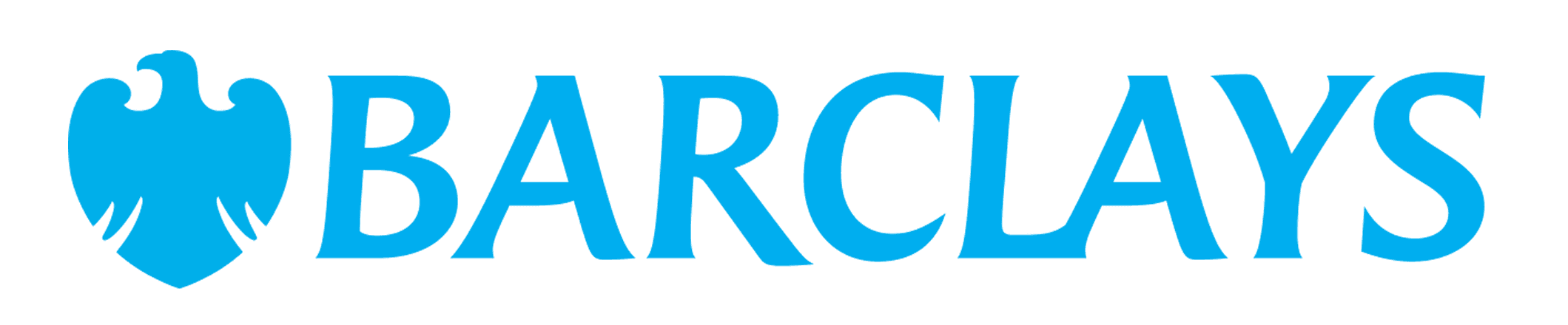Barclays