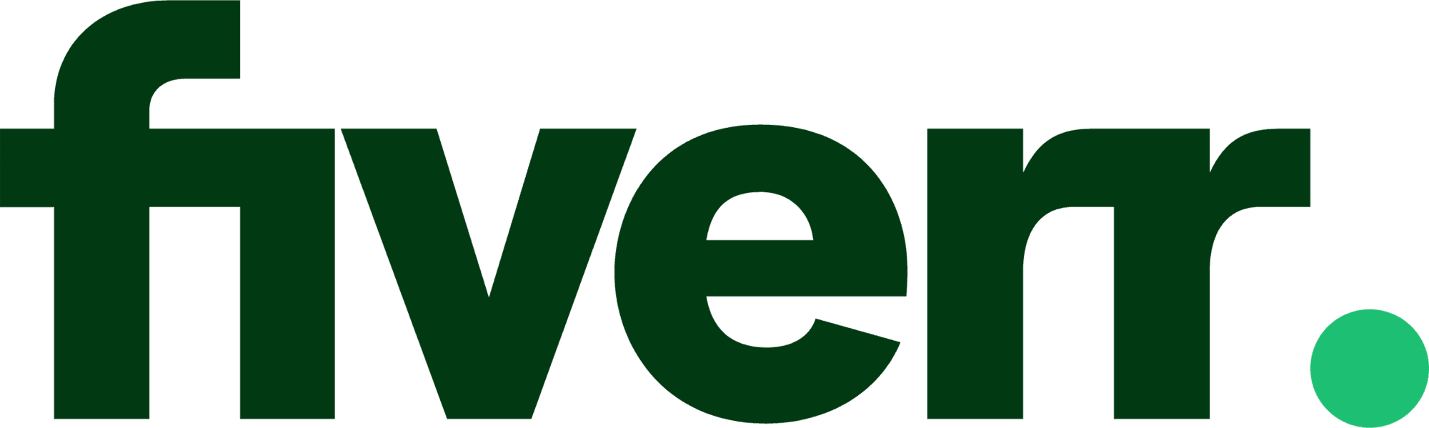 Fiverr