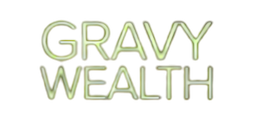 Gravy Wealth  er8tor