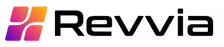 Revvia