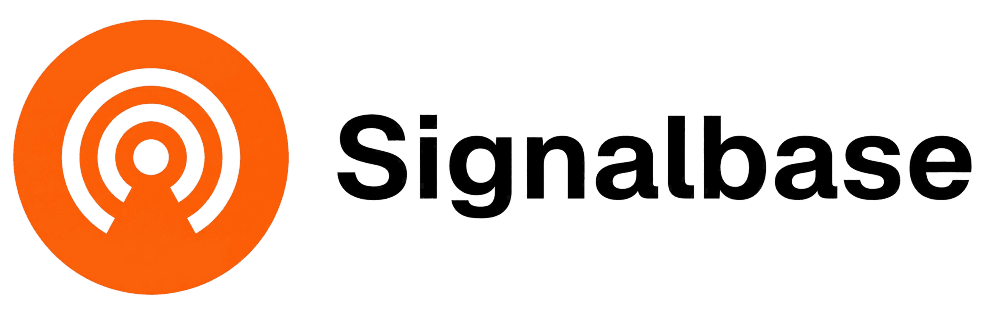 Signalbase